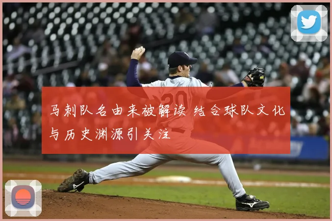马刺队名由来被解读 结合球队文化与历史渊源引关注