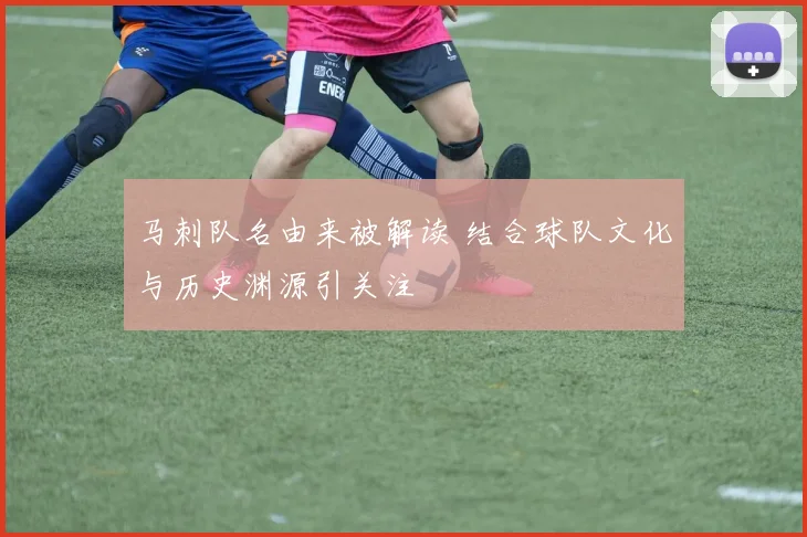 马刺队名由来被解读 结合球队文化与历史渊源引关注