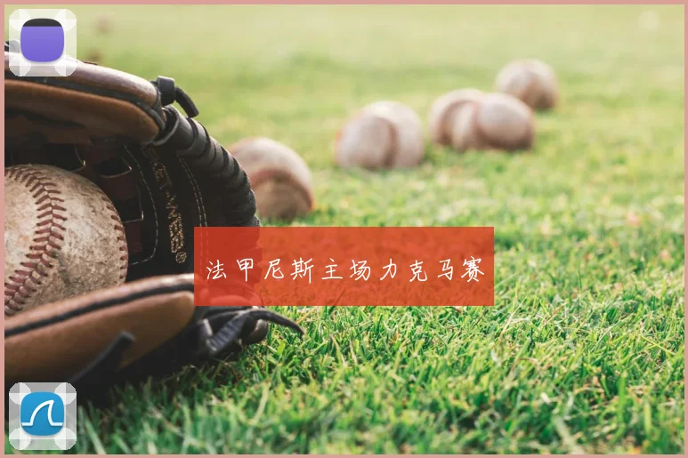 法甲尼斯主场力克马赛