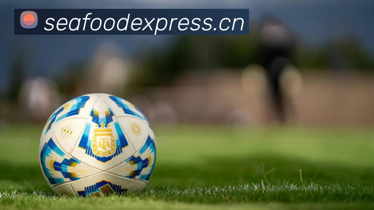 开云(中国)Kaiyun·官方网站 - 登录入口品牌故事