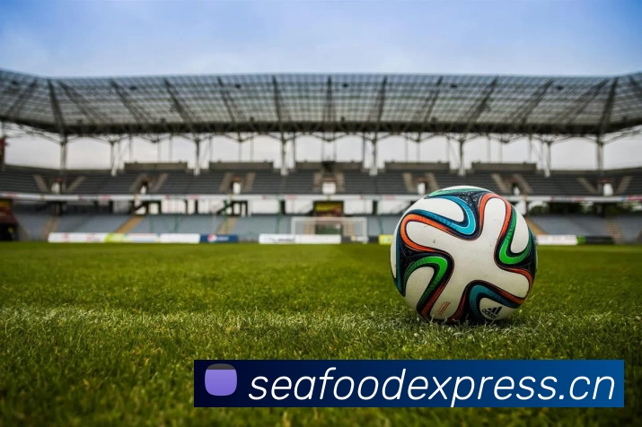 开云(中国)Kaiyun·官方网站 - 登录入口APP 体育赛事宣传图